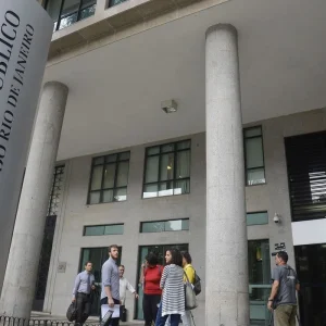 MPRJ Avança no Combate ao Crime Organizado com Lei Antifacção: Novas Ferramentas Contra Grupos Ultraviolentos