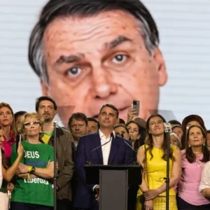 Por que as decisões de Alexandre de Moraes geram polêmica sobre o TSE?
