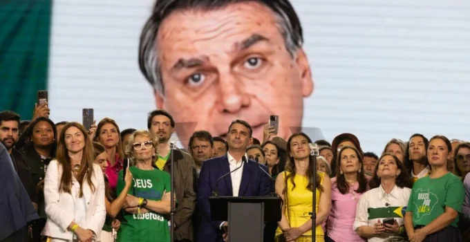 Por que as decisões de Alexandre de Moraes geram polêmica sobre o TSE?
