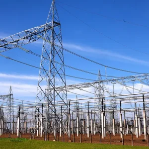 Bandeira Tarifária Amarela em Agosto: Contas de Luz Mantêm Acréscimo de R$ 1,88 por 100 kWh Devido ao Período Seco