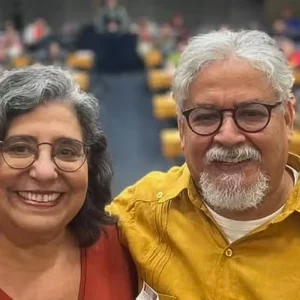 PCB Oficializa Edmilson Costa e Cleusa Santos para Presidência e Vice em 2026: Entenda o Perfil da Chapa Socialista