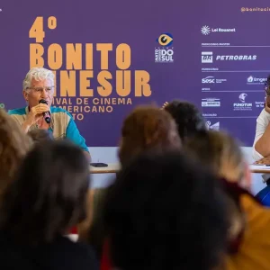 Projeto Vídeo nas Aldeias: Acervo Histórico de Povos Indígenas Ameaçado de Desaparecer