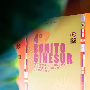 Documentário Colombiano Revela a Urgência de Proteger os Pâramos Andinos, Fontes Vitais de Água Ameaçadas