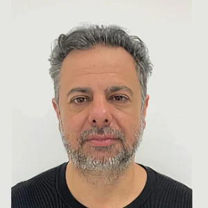Democrata Surpreende: Wilson Grassi Júnior é Oficializado Candidato à Presidência em Convenção Histórica do Partido