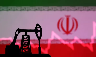 Filho de Ali Khamenei assume Liderança Suprema do Irã: Aiatolá Seyyed Mojtaba Khamenei é o Novo Líder em Meio a Ameaças de Israel