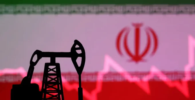 Filho de Ali Khamenei assume Liderança Suprema do Irã: Aiatolá Seyyed Mojtaba Khamenei é o Novo Líder em Meio a Ameaças de Israel