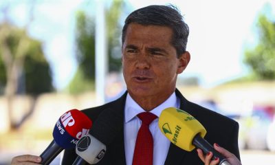 Moraes autoriza visita íntima a general condenado na trama golpista, mesmo com objeções da PGR e do Exército