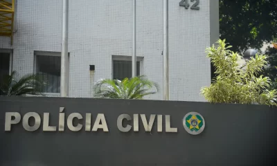 CV: PF Desarticula Esquema de Fraudes Bancárias e Lavagem de Dinheiro com Movimentação de R$ 136 Milhões