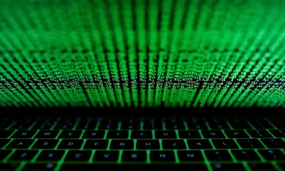 Brasil Alcança Recorde em Ranking da OCDE de Dados Abertos, Superando Potências Mundiais