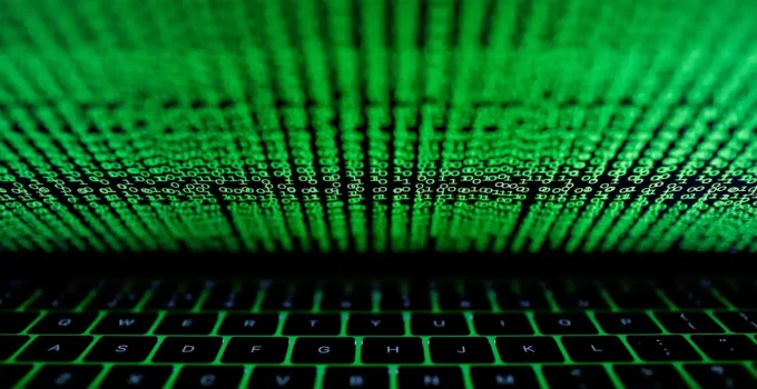 Brasil Alcança Recorde em Ranking da OCDE de Dados Abertos, Superando Potências Mundiais