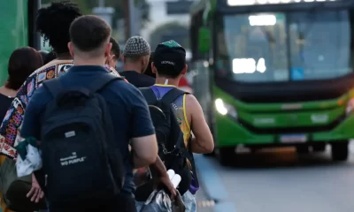 Serviços no Brasil Atingem Novo Recorde em Janeiro com Crescimento de 0,3%, Impulsionando a Economia Pós-Pandemia