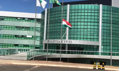 Chocante: Técnicos de Enfermagem Indiciados por Homicídios Triplamente Qualificados no Hospital Anchieta; Penas Podem Chegar a 90 Anos
