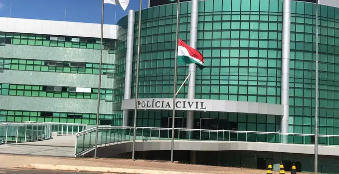 Chocante: Técnicos de Enfermagem Indiciados por Homicídios Triplamente Qualificados no Hospital Anchieta; Penas Podem Chegar a 90 Anos