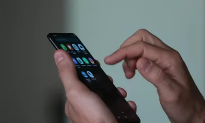 INSS Alerta: Cuidado com Aplicativo Falso de Reembolso de Descontos que Rouba Dados e Dinheiro no Android
