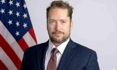 Visto de Assessor de Trump Barrado no Brasil: Entenda o Imbróglio Diplomático e a Resposta de Lula
