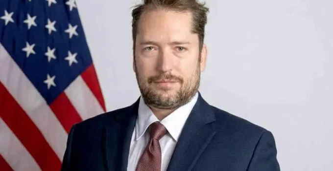 Visto de Assessor de Trump Barrado no Brasil: Entenda o Imbróglio Diplomático e a Resposta de Lula