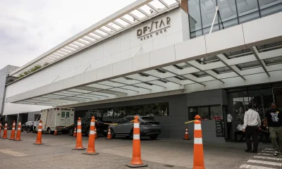 Piora Renal e Inflamação Atingem Bolsonaro na UTI, STF Autoriza Visitas Familiares e Vigilância Intensificada
