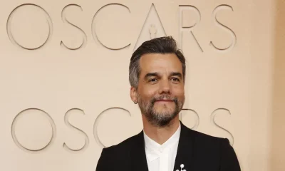 Oscar 2026: O Agente Secreto de Kleber Mendonça Filho deixa a premiação sem estatuetas, apesar da campanha internacional