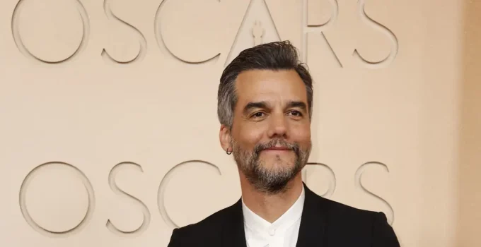 Oscar 2026: O Agente Secreto de Kleber Mendonça Filho deixa a premiação sem estatuetas, apesar da campanha internacional