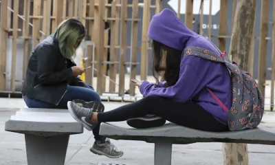 ECA Digital: Nova Lei Protege Crianças e Adolescentes Online contra Abusos e Conteúdo Impróprio