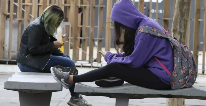 ECA Digital: Nova Lei Protege Crianças e Adolescentes Online contra Abusos e Conteúdo Impróprio
