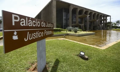 CNU: 712 aprovados para Analista Técnico de Justiça e Defesa convocados para investigação social; veja prazos e documentos