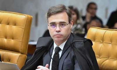 INSS: STF nega prisão de deputada em caso de desvios de R$ 6 bilhões e impõe tornozeleira eletrônica