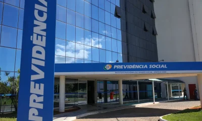 INSS Suspende Empréstimos Consignados do C6 Consig: Aposentados e Pensionistas Afetados por Cobranças Indevidas