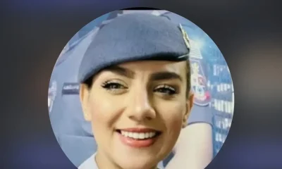 Tenente-coronel da PM de SP indiciado por feminicídio e fraude processual: o caso da soldado Gisele Alves Santana