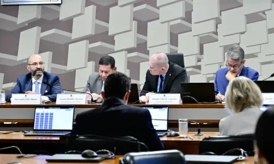 CPI do Crime: Beneficiários Finais do Master na Mira | Paulo Guedes e Valdemar da Costa Neto Rejeitados
