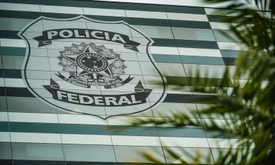 PF desarticula esquema de falsificação de diplomas acadêmicos em Brasília: Mestrado e Doutorado em jogo