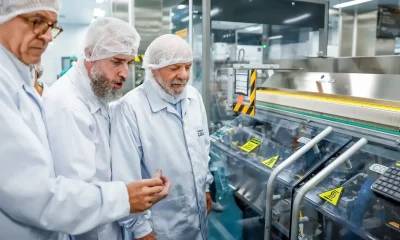 Lula: Acesso a Medicamentos é Direito Humano, Não Gasto; Farmácia Popular Salva Vidas no Brasil