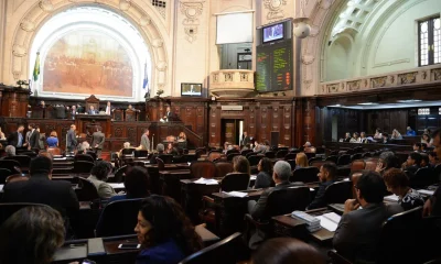 TRE-RJ Define Recontagem Urgente de Votos para Deputado Estadual Após Cassação de Bacellar e Impacto em Eleição da Alerj