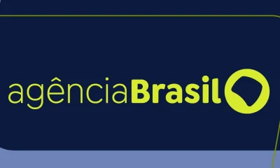 Tragédia em Rio Claro: Dois homens morrem em queda de avião; bombeiros controlam incêndio em matagal