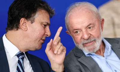 Fim da Lista Tríplice: Presidente Lula Sanciona Lei Que Muda Escolha de Reitores de Universidades Federais no Brasil