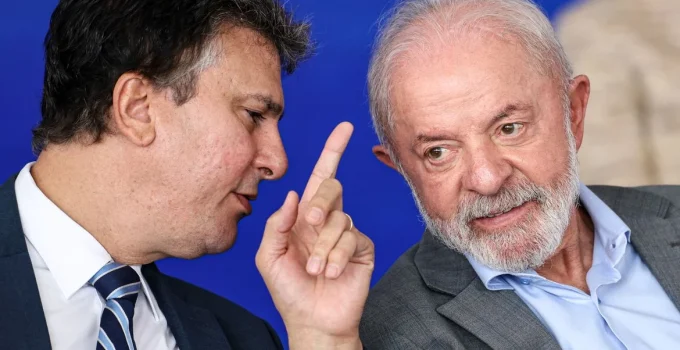 Fim da Lista Tríplice: Presidente Lula Sanciona Lei Que Muda Escolha de Reitores de Universidades Federais no Brasil