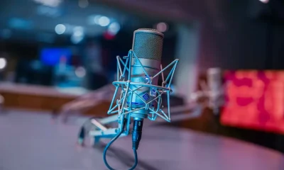 EBC abre portas para novos programas de rádio regionais: veja como participar e prazos