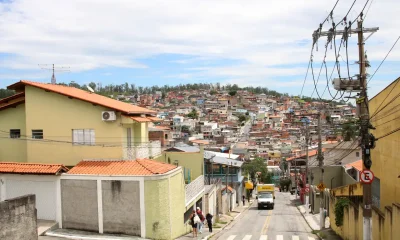 Perus: Moradores Acusam Fraude e Manipulação em Audiência Pública sobre Incinerador de Lixo em SP
