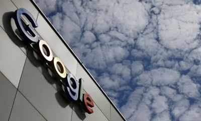 Parceria Google e Governo Revoluciona Cadastro Ambiental Rural (CAR) com Imagens de Satélite e Eficiência Ampliada