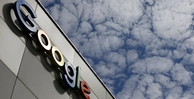Parceria Google e Governo Revoluciona Cadastro Ambiental Rural (CAR) com Imagens de Satélite e Eficiência Ampliada
