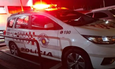 Mulher Morre Após Intervenção Policial na Zona Leste de SP; Moradores Protestam e Incendeiam Pneus em Cidade Tiradentes