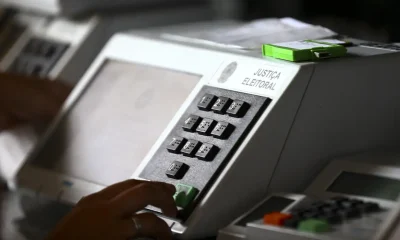 Desincompatibilização Eleitoral: 11 Governadores Renunciam para Disputar Eleições de Outubro; Saiba Quem Sai e Quem Fica
