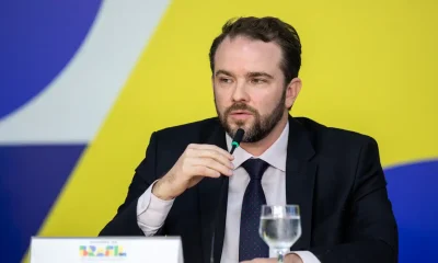 Diesel Importado Ganha Subsídio: 25 Estados Aderem a Medida do Governo Federal para Conter Alta dos Combustíveis