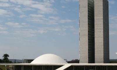 ANP ganha superpoderes: Câmara aprova acesso a dados fiscais para barrar fraudes em combustíveis e transição de governo mais transparente