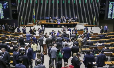 Seguro-Defeso: Câmara Aprova Novas Regras Mais Rígidas Para Pescadores Artesanais e Evitar Fraudes