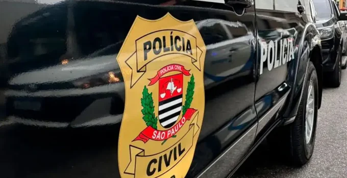 Operação "Chamada Bancária": Polícia de SP desarticula quadrilha que aplicava golpes milionários em idosos com falsa central telefônica e motoboys