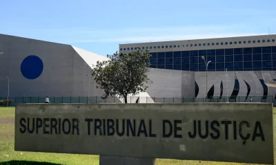 STJ Barrar Uso de IA em Processos Criminais: Relatório de Inteligência Artificial Rejeitado como Prova em Caso de Ofensa Racial