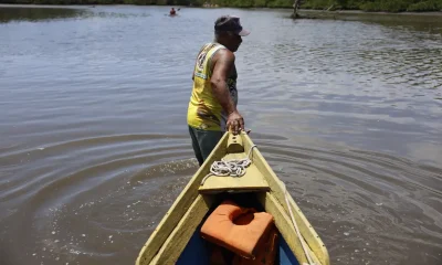 Câmara dos Deputados Rejeita Mudanças do Senado e Mantém Regras Originais do Seguro-Defeso para Pescadores Artesanais