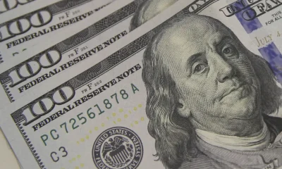 Dólar em Queda Livre para R$ 5,01 e Ibovespa Dispara: Entenda o Que Impulsiona a Bolsa Brasileira a Novos Recordes Históricos!
