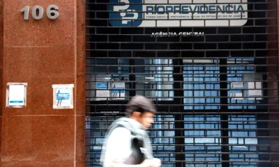 MPRJ Busca R$ 1 Bilhão de Volta do Rioprevidência: Ação Contra Banco Master e CredCesta por Rombo Bilionário
